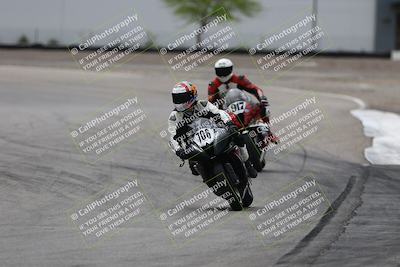 media/Apr-12-2025-CRA (Sat) [[f57db7448a]]/Races/Race 2/